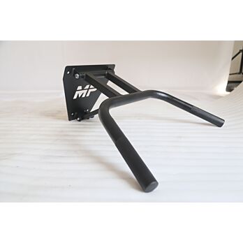 MP1218E Wandmodel dipper Wall Line