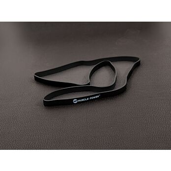 Power Band Zwart Light
