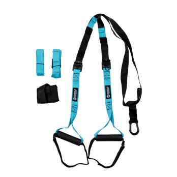 Suspension Trainer MP1406