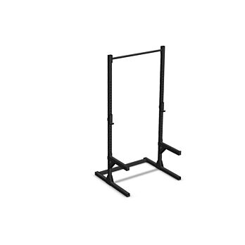 Squat en pull up rek Heavy MP146 Outdoor