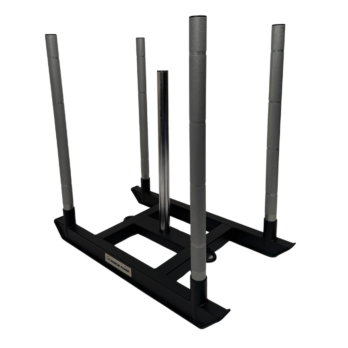 Competitie sled MP1612-10