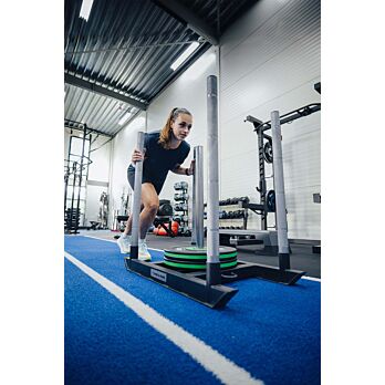 Competitie sled MP1612-10