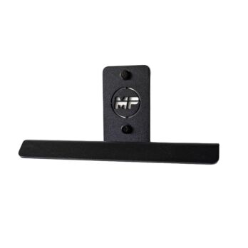 MP1722 Gewichtsvest Wall Line wandmodel