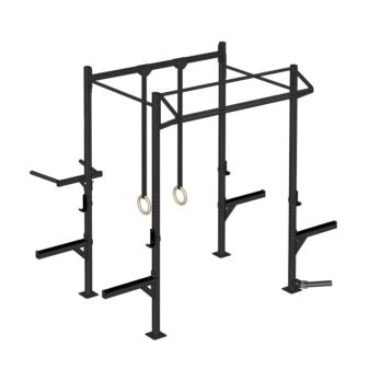 Crossfit Station losstaand MP186  Indoor