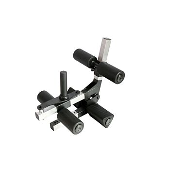 MP2373N-1 Leg lift optie