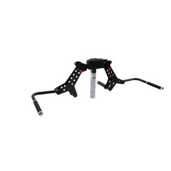 MP2373N-5 Pec Fly optie