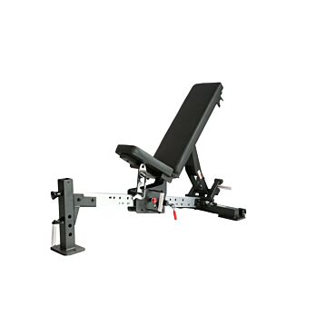 MP2373N Multi bench