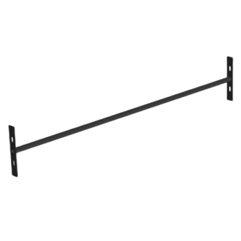 MP262 Muscle-up Bar 180 cm
