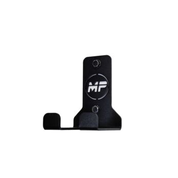MP2814-1 Halterstang beugel 1 Wall Line wandmodel