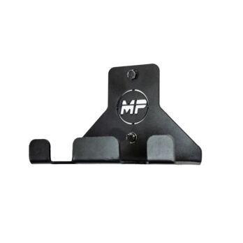 MP2814-2 Halterstang beugel 2 Wall Line wandmodel
