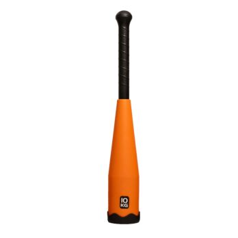 Clubbell CPU 10 kg MP4006CP