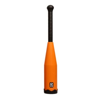 Clubbell CPU 12 kg MP4006CP