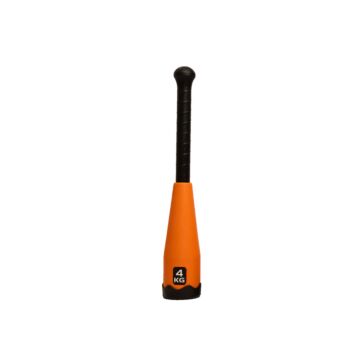 Clubbell CPU 4 kg MP4006CP