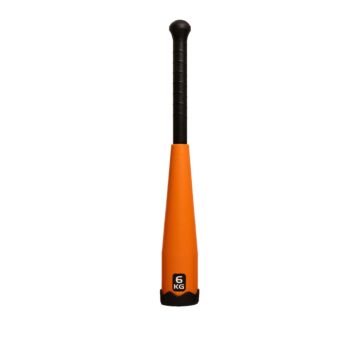 Clubbell CPU 6 kg MP4006CP