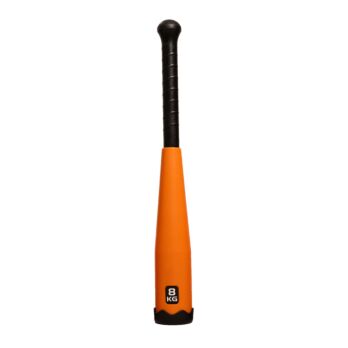 Clubbell CPU 8 kg MP4006CP