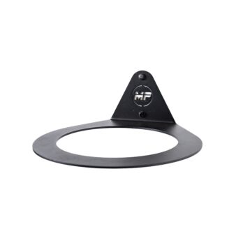 MP5099 Wallball Wall Line wandmodel