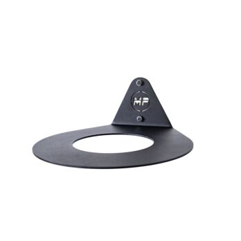MP5099S Slamball/Medicijnbal wandmodel Wall Line