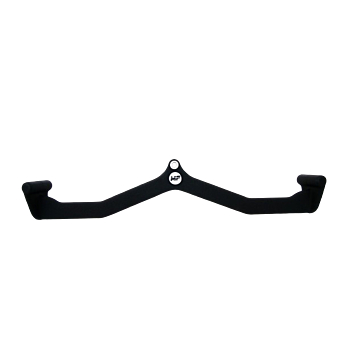 MP6086 Extra Large Foam grip