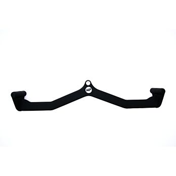 MP6086 Extra Large Foam grip