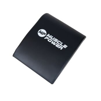 MP6087 Ab mat - buikspiermat