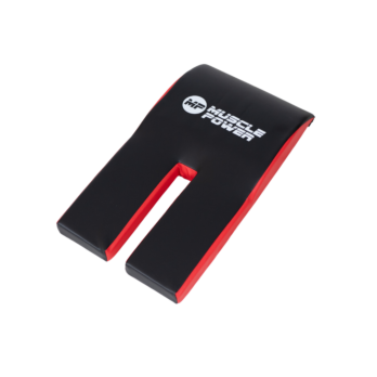 MP6087 Ab mat pro