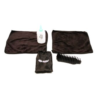MP6088 Halterstang onderhoud set
