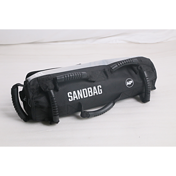 MP7012 Competitie Sandbag 10 kg