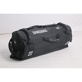 MP7012 Competitie Sandbag 30 kg