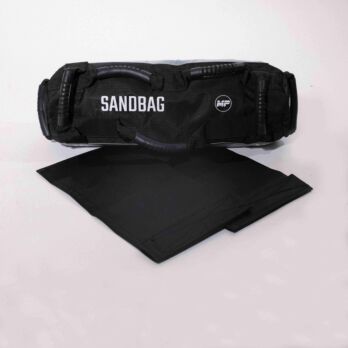 MP7012 Competitie Sandbag 10 kg