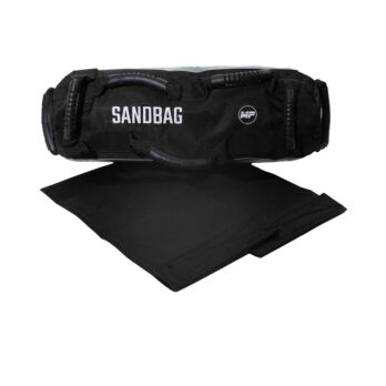 MP7012 Competitie Sandbag 10 kg