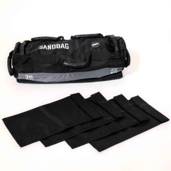 MP7012 Competitie Sandbag 20 kg