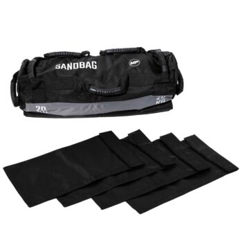 MP7012 Competitie Sandbag 20 kg