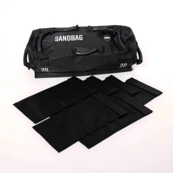MP7012 Competitie Sandbag 30 kg