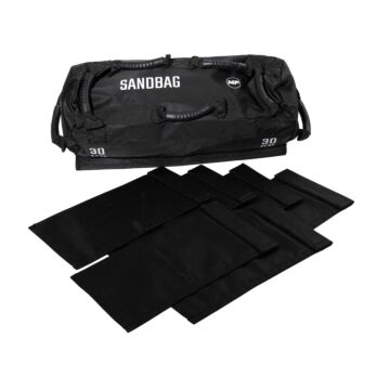 MP7012 Competitie Sandbag 30 kg