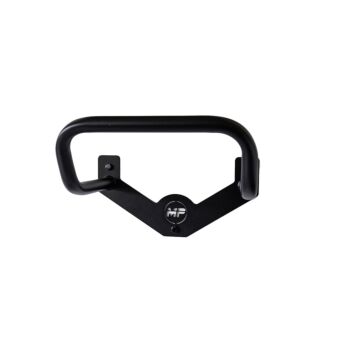 MP7037 Powerbag wandhouder Wall Line