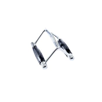 Roeigreep met PU MP750