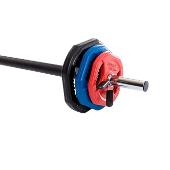 Aerobics Halterset MP850
