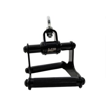 Rotation row handle MPBB-01