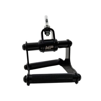 Rotation row handle MPBB-01