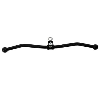 Rotation curl bar MPBB-04