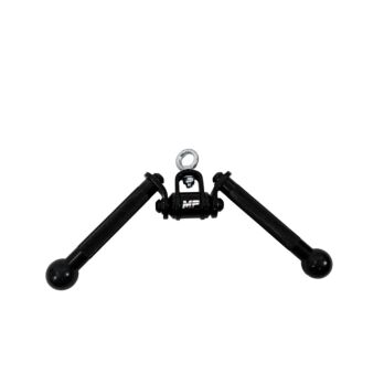 Rotation V-Bar MPBB-05