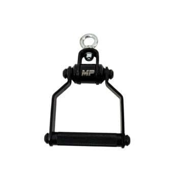 Rotation single handle MPBB-06