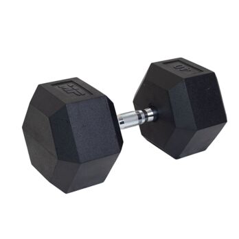 Hexa Dumbbell 40 kg per Stuk