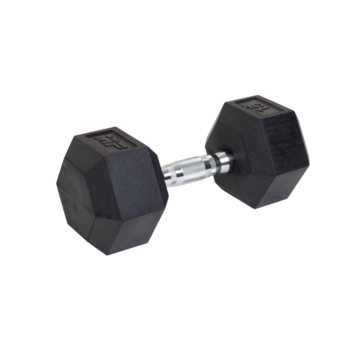 Hexa Dumbbell 15 kg per Stuk