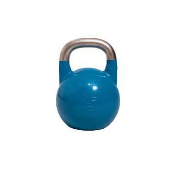 Competition Kettlebell 12 kg