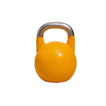 Competition Kettlebell 16 kg