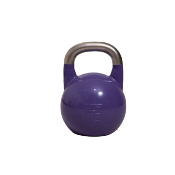 Competition Kettlebell 20 kg