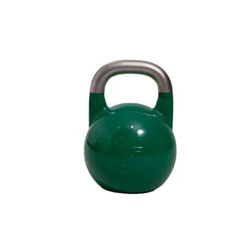 Competition Kettlebell 24 kg