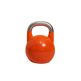 Competition Kettlebell 28 kg