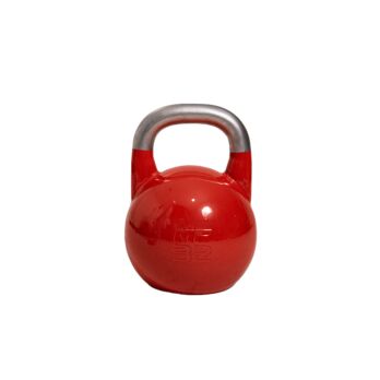 Competition Kettlebell 32 kg